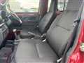 2024 Daihatsu Hijet Truck