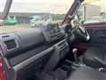 2024 Daihatsu Hijet Truck