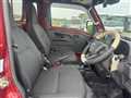 2024 Daihatsu Hijet Truck
