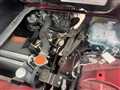 2024 Daihatsu Hijet Truck