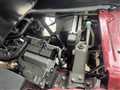 2024 Daihatsu Hijet Truck
