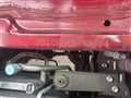 2024 Daihatsu Hijet Truck