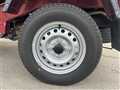 2024 Daihatsu Hijet Truck