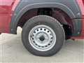 2024 Daihatsu Hijet Truck