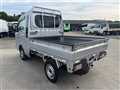 2022 Daihatsu Hijet Truck