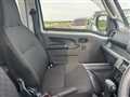 2022 Daihatsu Hijet Truck