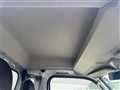 2022 Daihatsu Hijet Truck