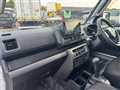 2022 Daihatsu Hijet Truck