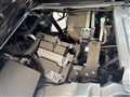 2022 Daihatsu Hijet Truck