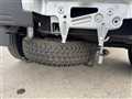2022 Daihatsu Hijet Truck