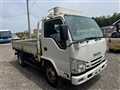 2017 Isuzu Elf Truck