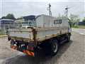 2017 Isuzu Elf Truck