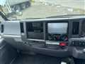 2017 Isuzu Elf Truck