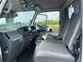 2017 Isuzu Elf Truck