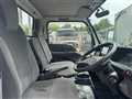 2017 Isuzu Elf Truck
