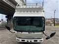 2017 Isuzu Elf Truck