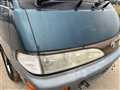 1995 Toyota Liteace