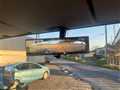 2025 Mazda Titan