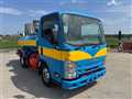 2015 Isuzu Elf Truck