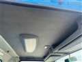 2015 Isuzu Elf Truck