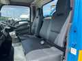 2015 Isuzu Elf Truck