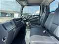 2015 Isuzu Elf Truck