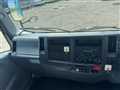 2015 Isuzu Elf Truck