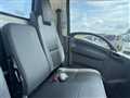 2015 Isuzu Elf Truck