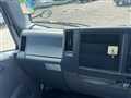 2015 Isuzu Elf Truck