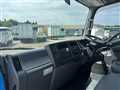 2015 Isuzu Elf Truck