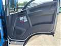 2015 Isuzu Elf Truck