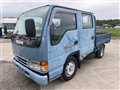 1995 Nissan Atlas