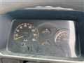 1995 Nissan Atlas