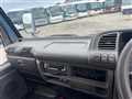 1995 Nissan Atlas