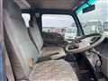 1995 Nissan Atlas