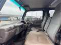 1995 Nissan Atlas
