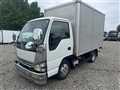 2005 Isuzu Elf Truck
