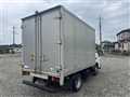 2005 Isuzu Elf Truck
