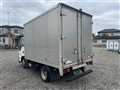 2005 Isuzu Elf Truck