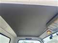 2005 Isuzu Elf Truck