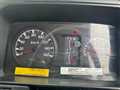 2005 Isuzu Elf Truck