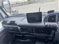 2005 Isuzu Elf Truck