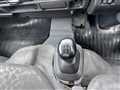 2005 Isuzu Elf Truck