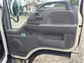 2005 Isuzu Elf Truck