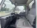 2005 Isuzu Elf Truck