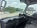 2005 Isuzu Elf Truck