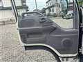2005 Isuzu Elf Truck