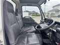 2005 Isuzu Elf Truck