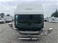 2005 Isuzu Elf Truck