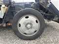 2005 Isuzu Elf Truck